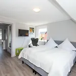 Haus 32