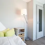 Haus 32