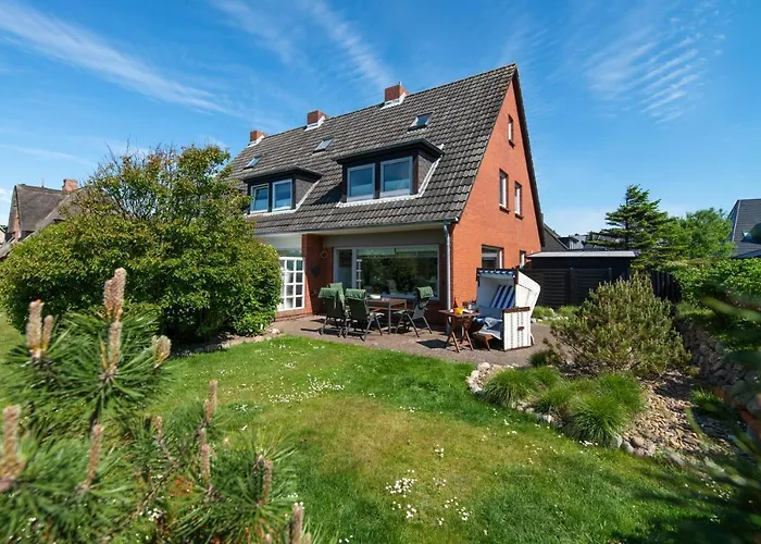 Haus 32
