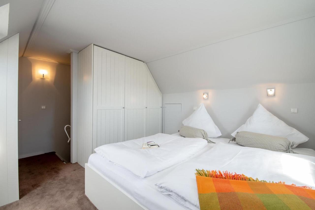 Ferienhaus Haus 32 *